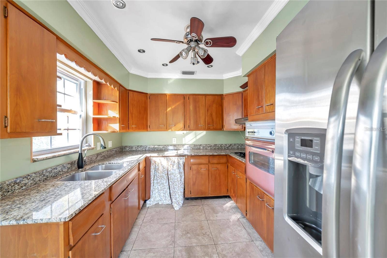 5115 28TH AVENUE S, Gulfport, FL 33707 5115 28TH AVENUE S, Gulfport, FL 33707