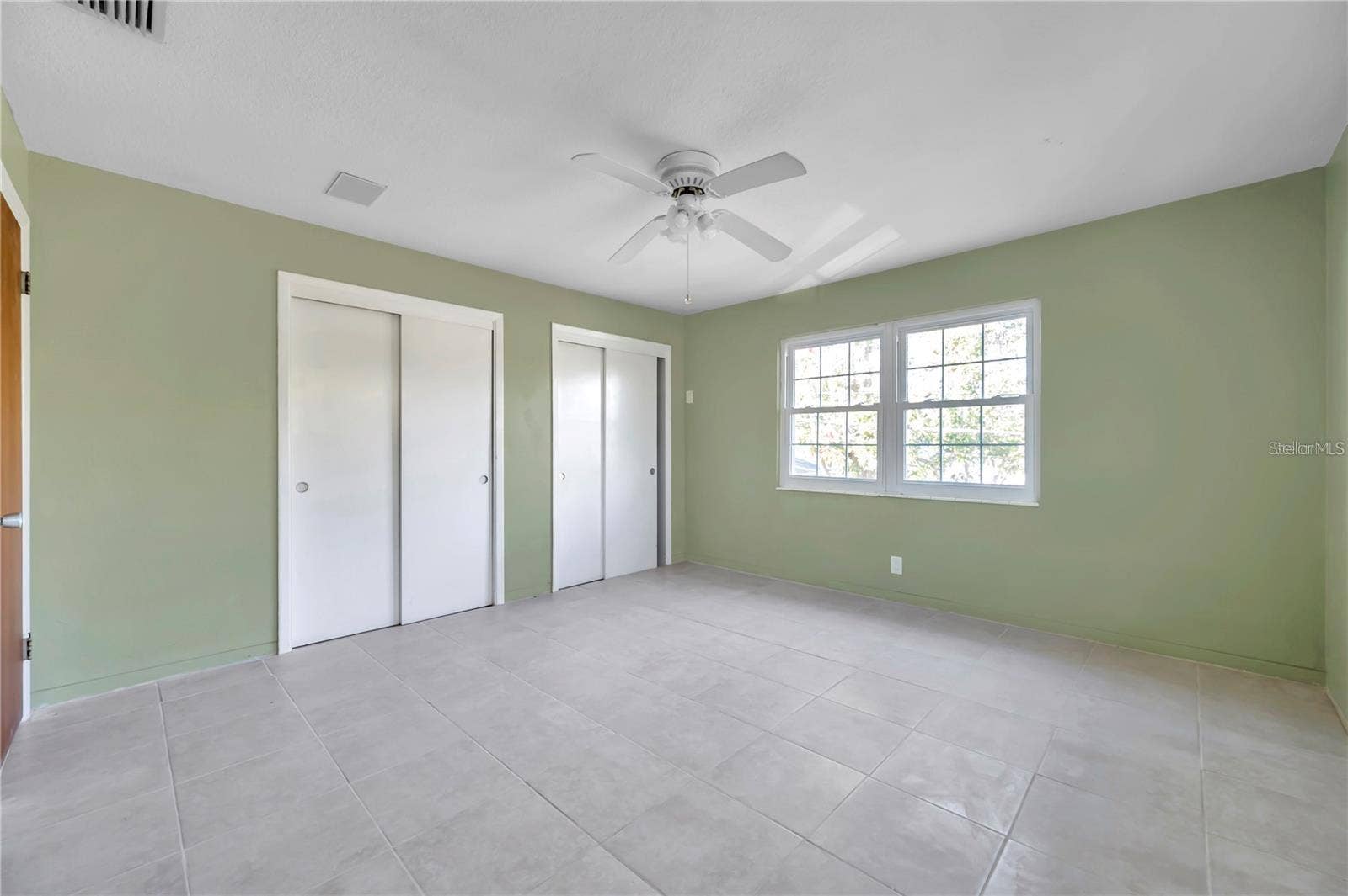 5115 28TH AVENUE S, Gulfport, FL 33707 5115 28TH AVENUE S, Gulfport, FL 33707