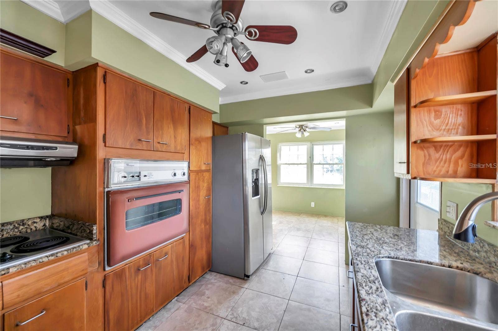 5115 28TH AVENUE S, Gulfport, FL 33707 5115 28TH AVENUE S, Gulfport, FL 33707