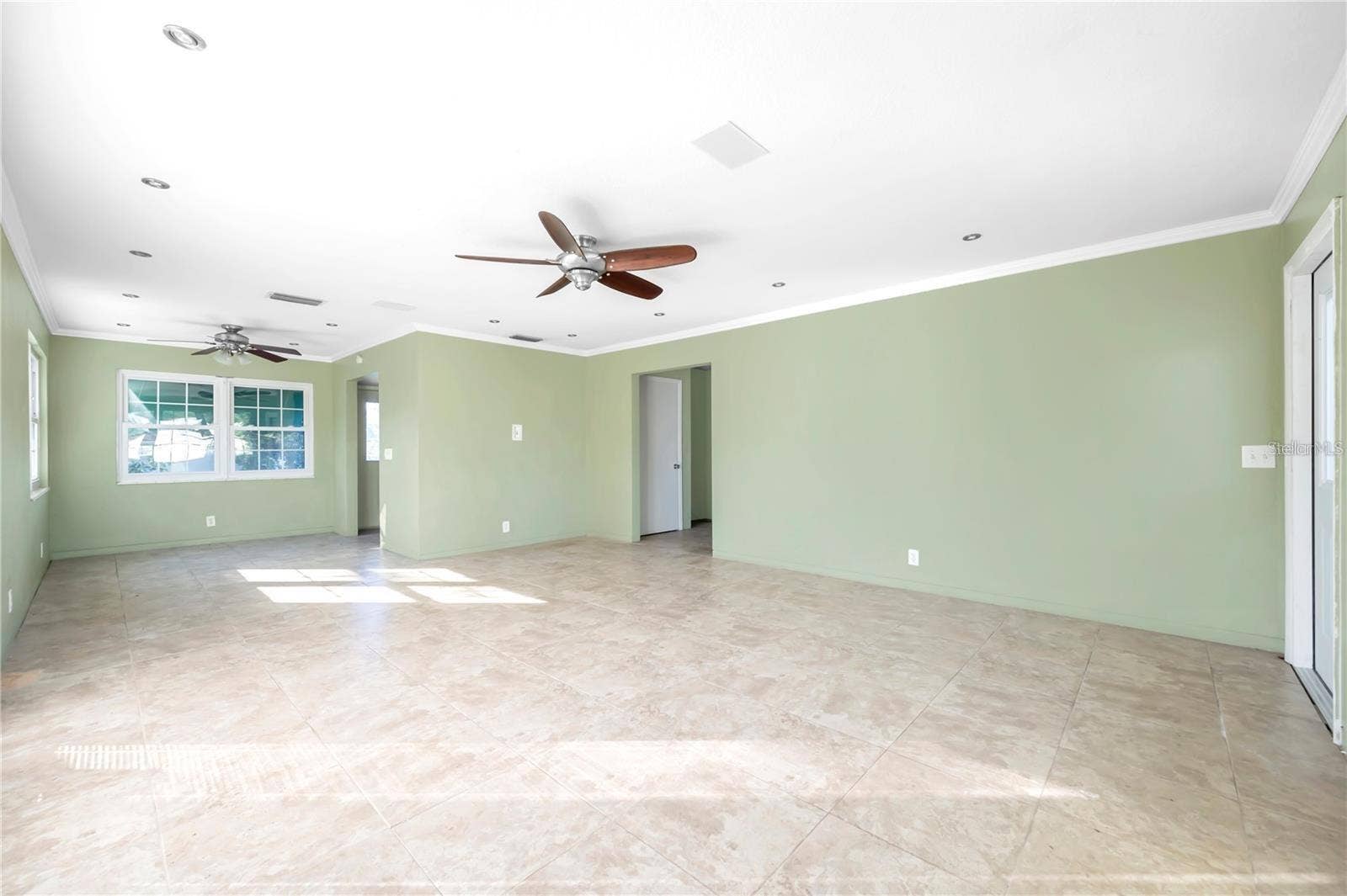 5115 28TH AVENUE S, Gulfport, FL 33707 5115 28TH AVENUE S, Gulfport, FL 33707