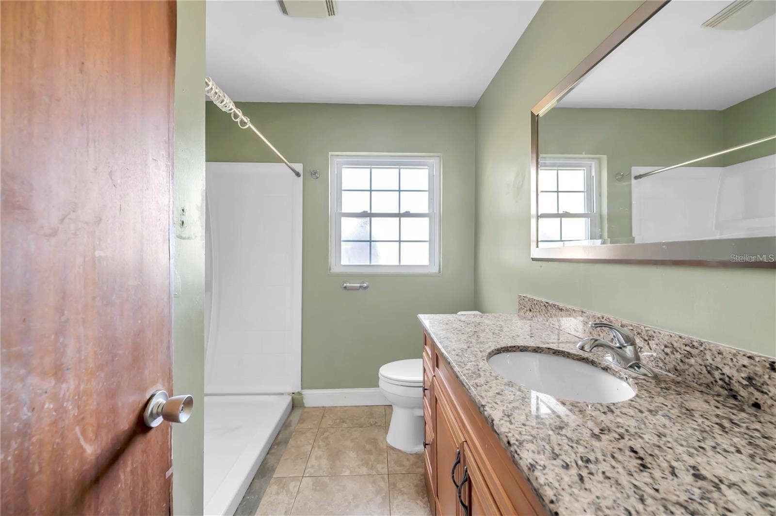 5115 28TH AVENUE S, Gulfport, FL 33707 5115 28TH AVENUE S, Gulfport, FL 33707
