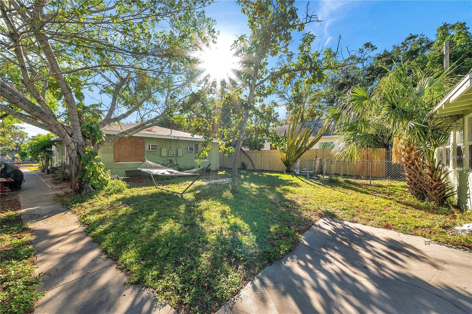 5115 28TH AVENUE S, Gulfport, FL 33707 5115 28TH AVENUE S, Gulfport, FL 33707