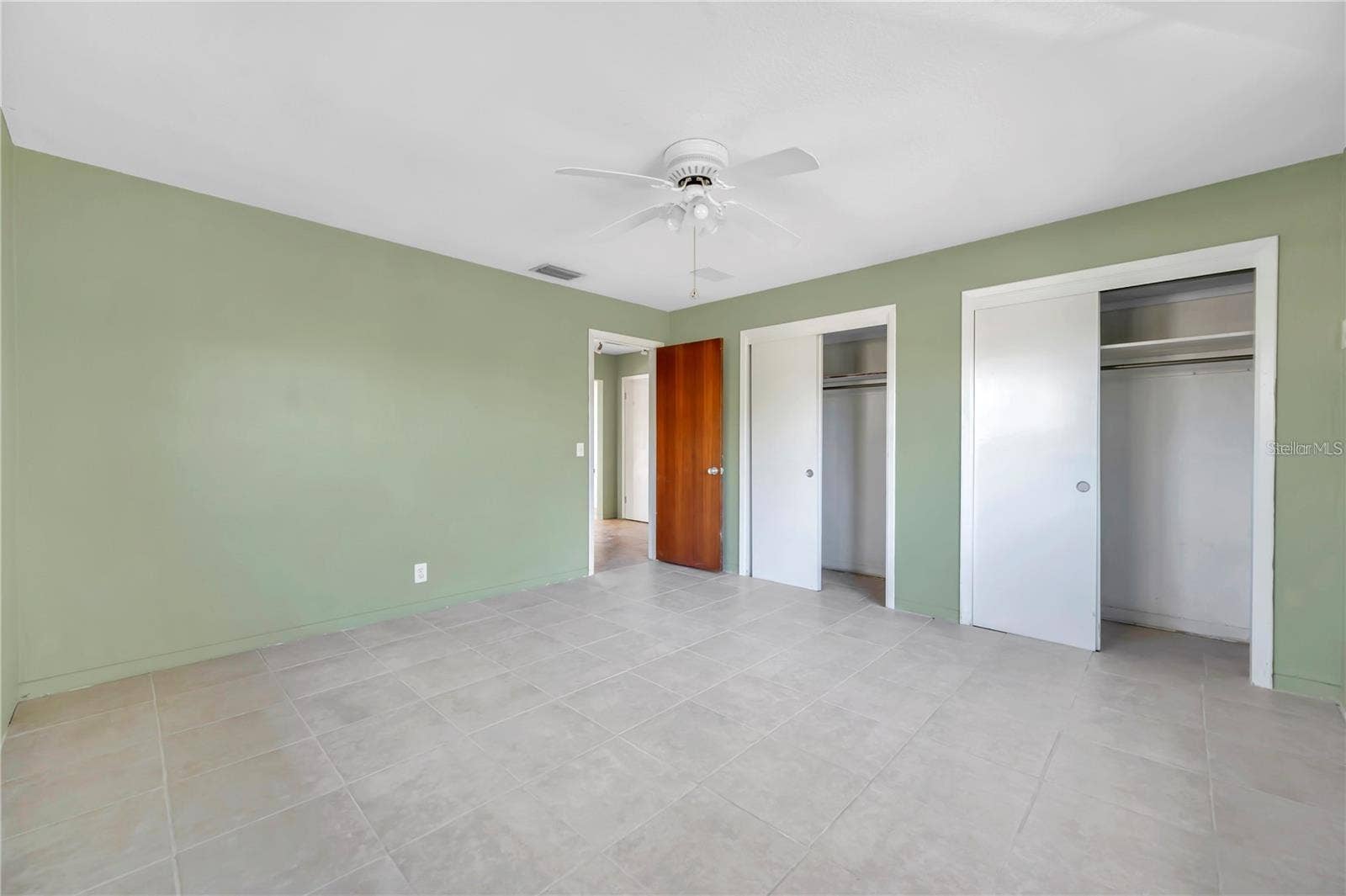 5115 28TH AVENUE S, Gulfport, FL 33707 5115 28TH AVENUE S, Gulfport, FL 33707