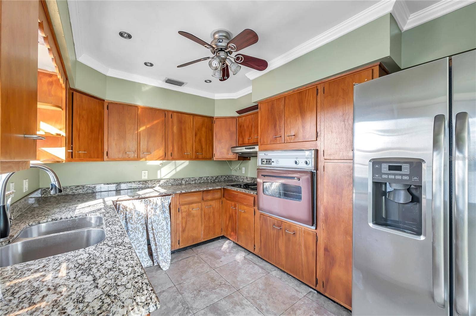 5115 28TH AVENUE S, Gulfport, FL 33707 5115 28TH AVENUE S, Gulfport, FL 33707