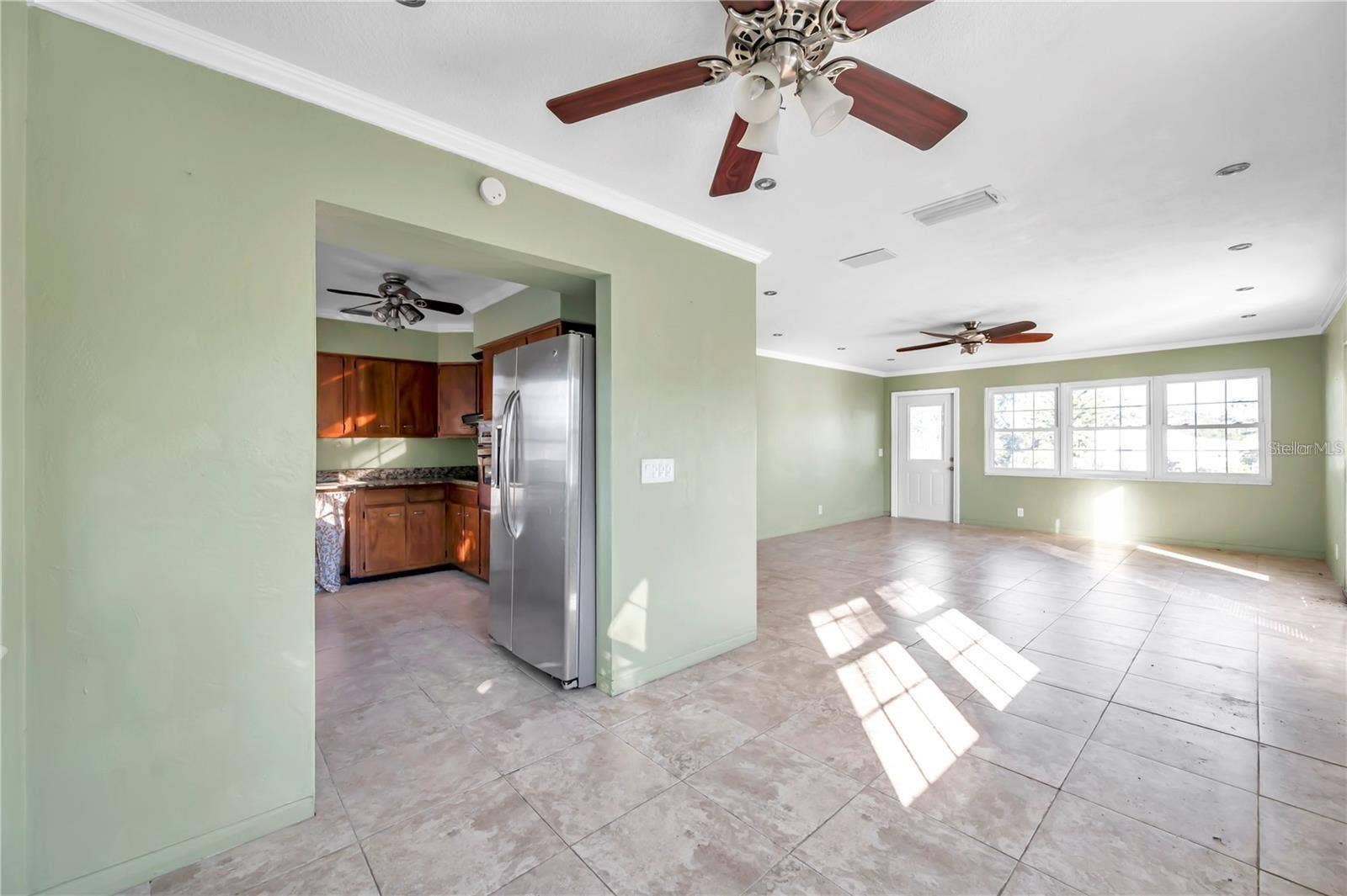 5115 28TH AVENUE S, Gulfport, FL 33707 5115 28TH AVENUE S, Gulfport, FL 33707