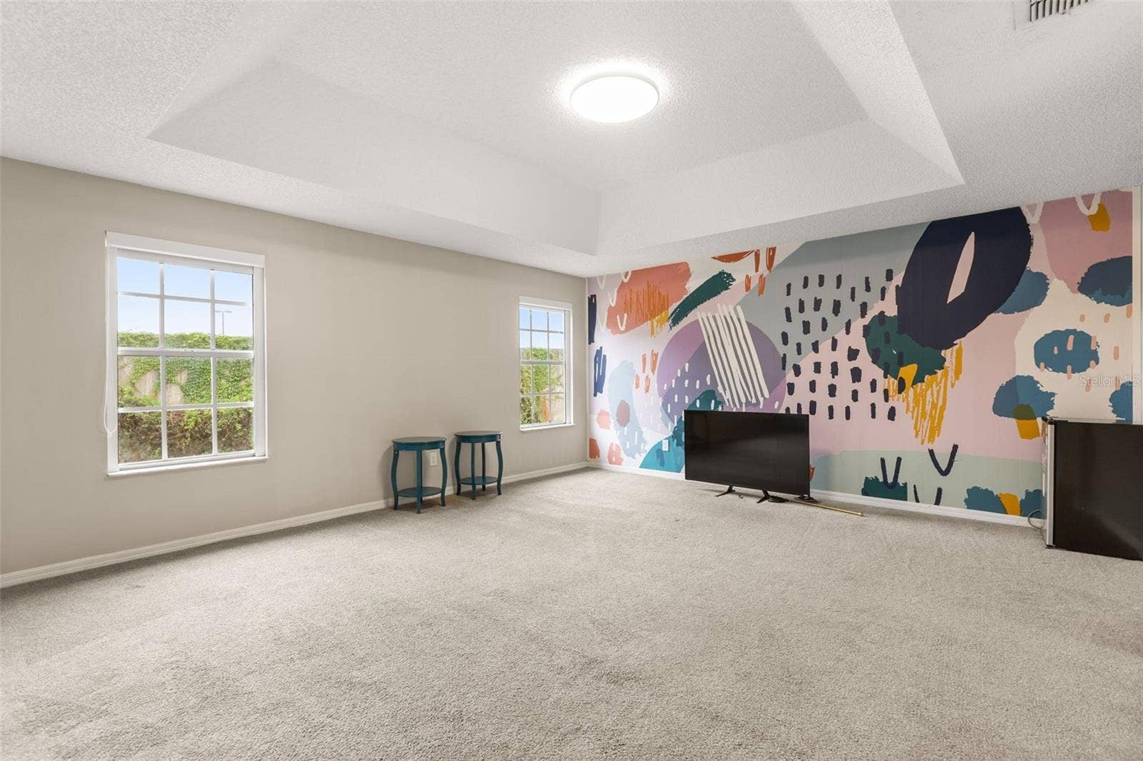 3273 FURLONG WAY, Gotha, FL 34734 3273 FURLONG WAY, Gotha, FL 34734