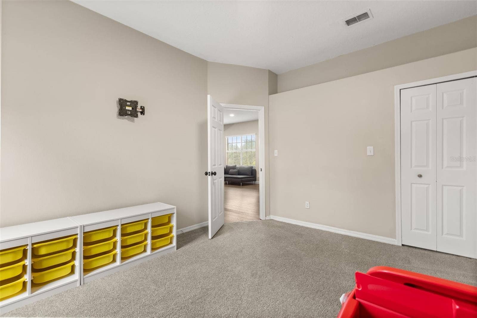 3273 FURLONG WAY, Gotha, FL 34734 3273 FURLONG WAY, Gotha, FL 34734