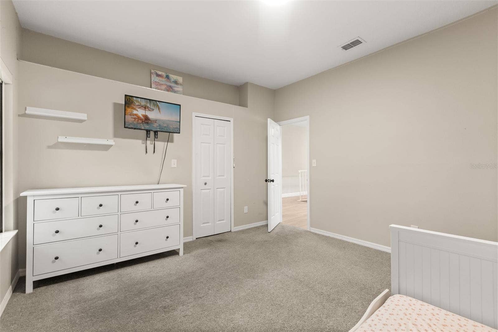 3273 FURLONG WAY, Gotha, FL 34734 3273 FURLONG WAY, Gotha, FL 34734