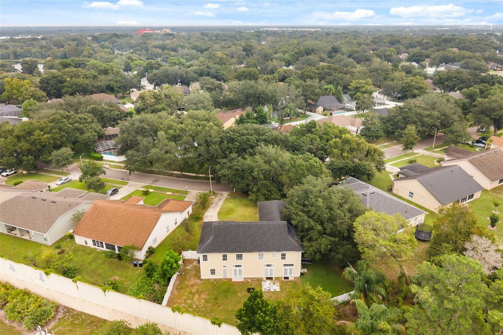 3273 FURLONG WAY, Gotha, FL 34734 3273 FURLONG WAY, Gotha, FL 34734