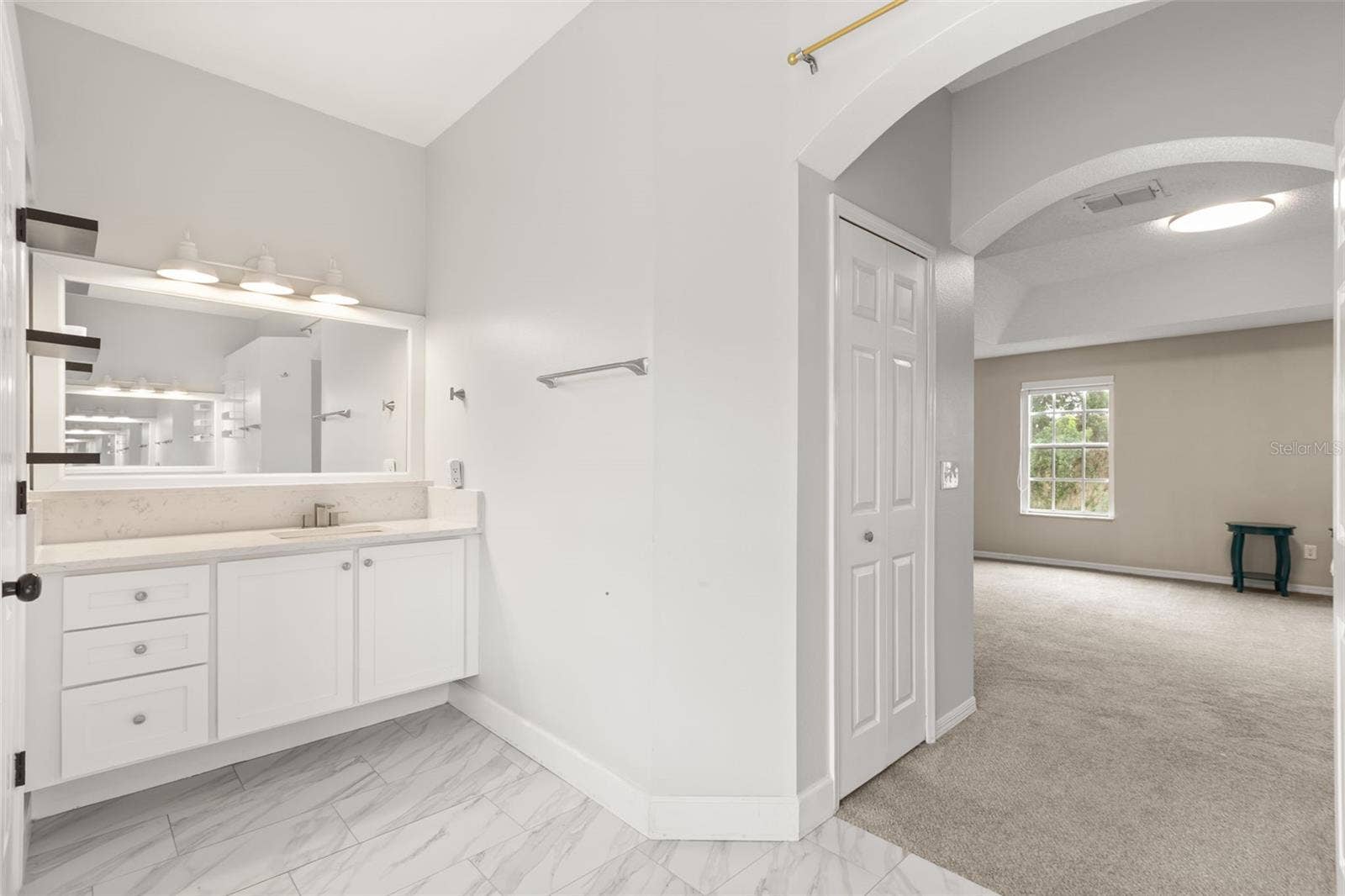 3273 FURLONG WAY, Gotha, FL 34734 3273 FURLONG WAY, Gotha, FL 34734