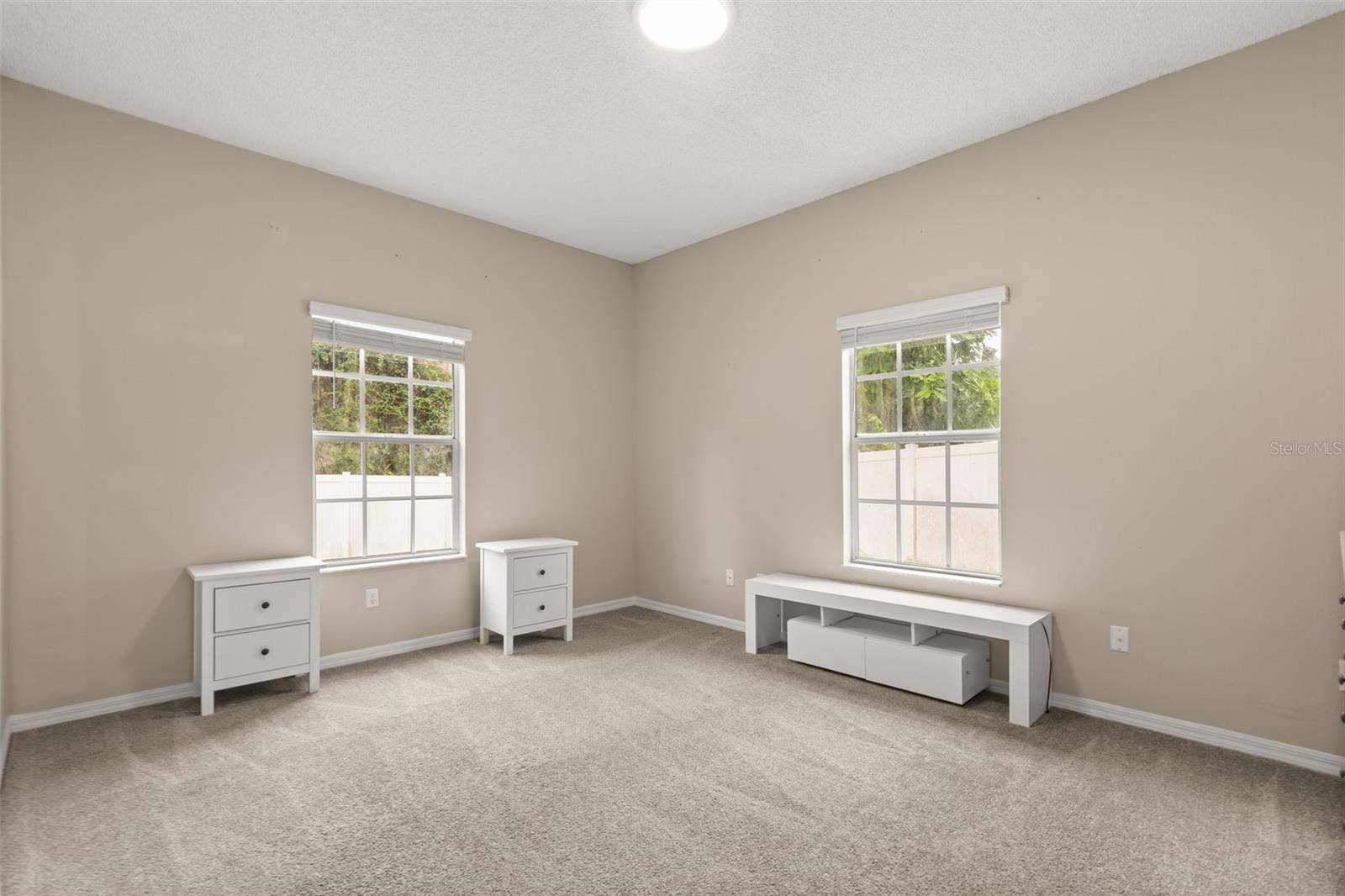 3273 FURLONG WAY, Gotha, FL 34734 3273 FURLONG WAY, Gotha, FL 34734