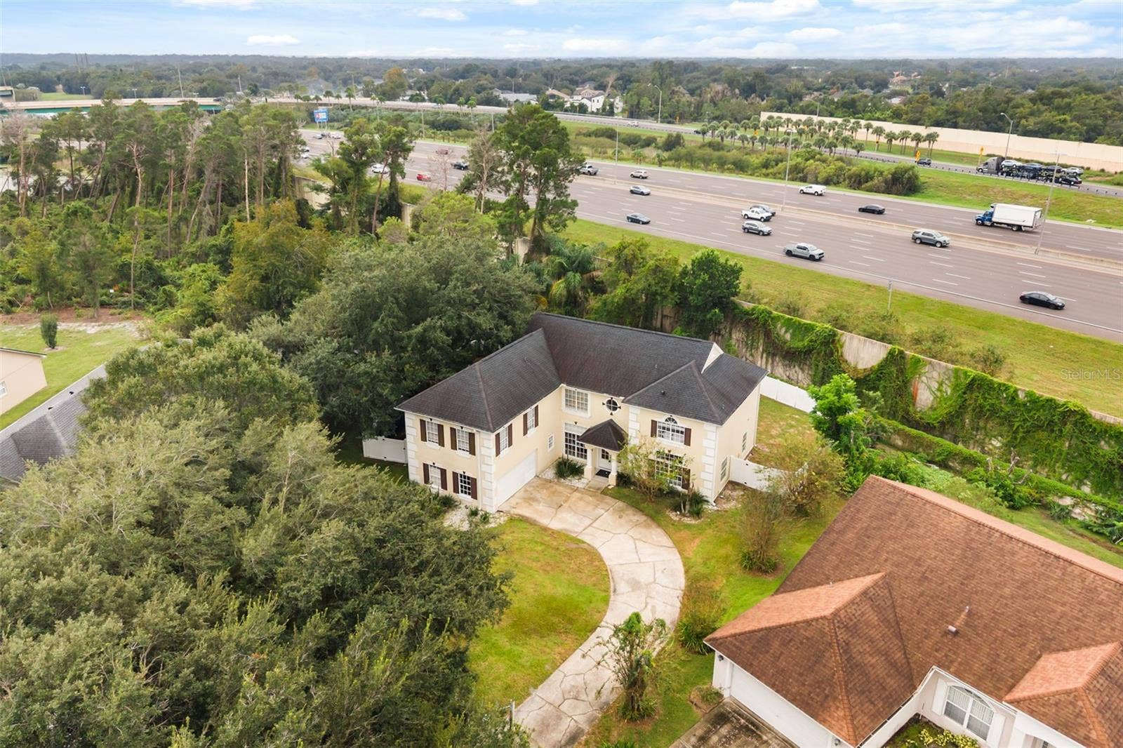 3273 FURLONG WAY, Gotha, FL 34734 3273 FURLONG WAY, Gotha, FL 34734