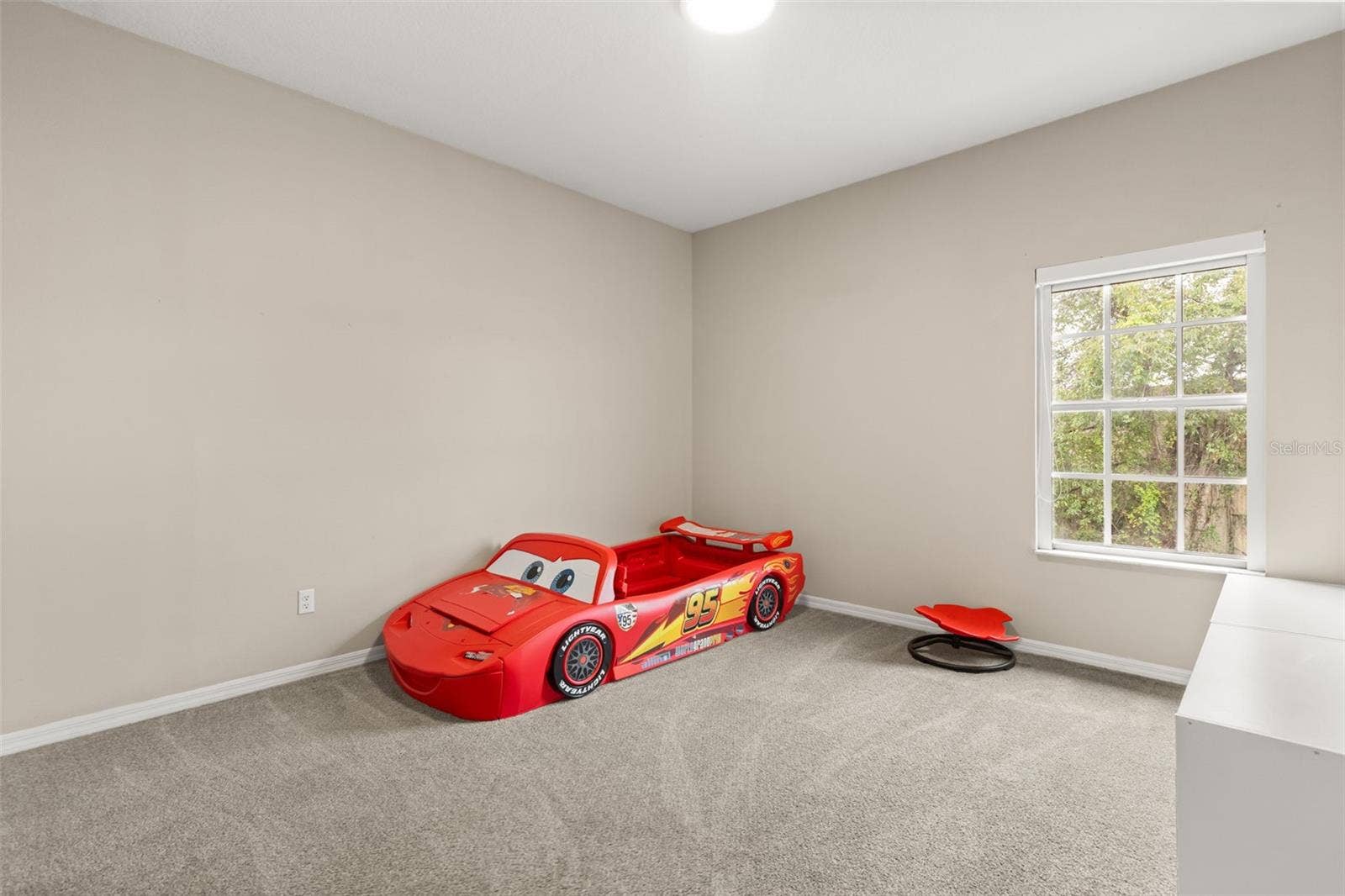 3273 FURLONG WAY, Gotha, FL 34734 3273 FURLONG WAY, Gotha, FL 34734
