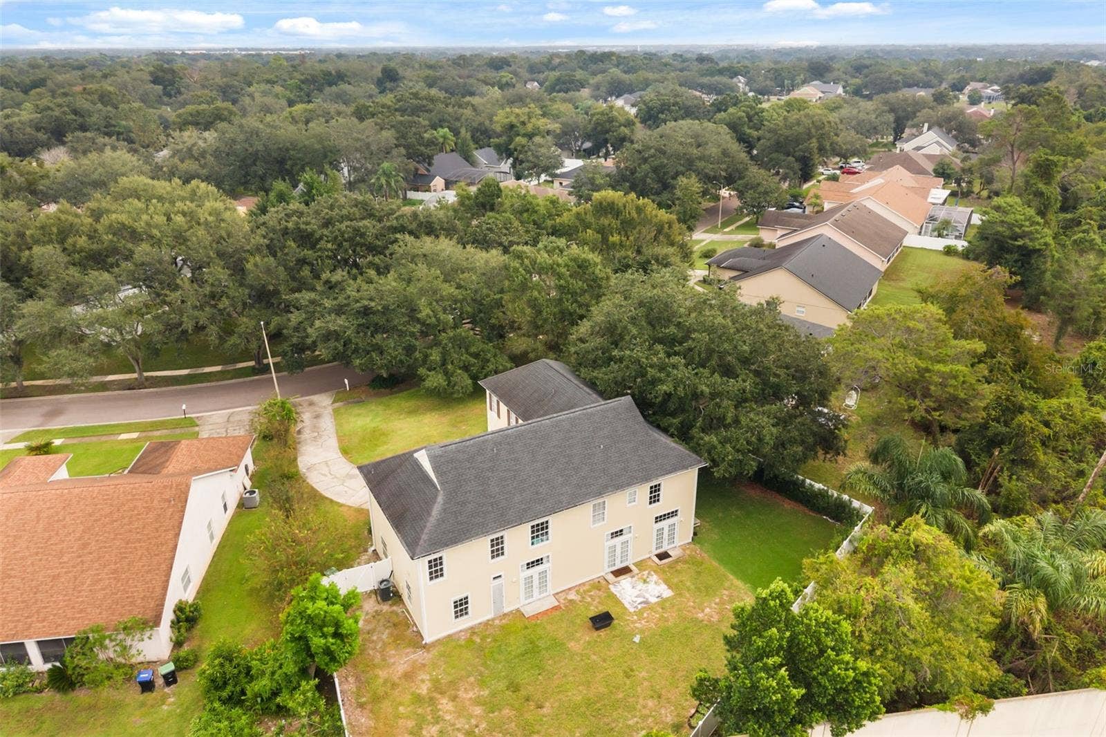 3273 FURLONG WAY, Gotha, FL 34734 3273 FURLONG WAY, Gotha, FL 34734