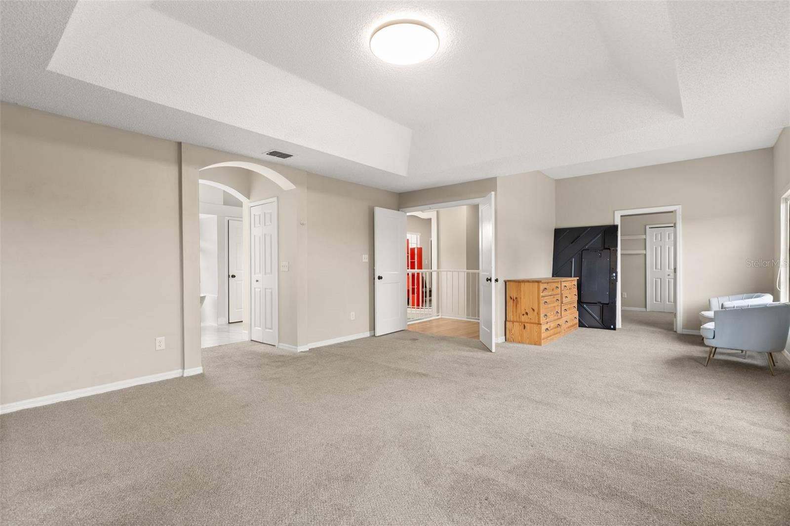 3273 FURLONG WAY, Gotha, FL 34734 3273 FURLONG WAY, Gotha, FL 34734