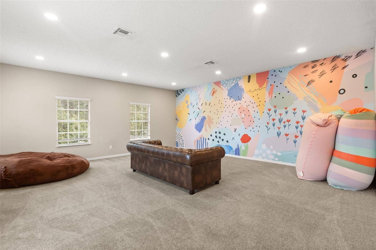 3273 FURLONG WAY, Gotha, FL 34734 3273 FURLONG WAY, Gotha, FL 34734