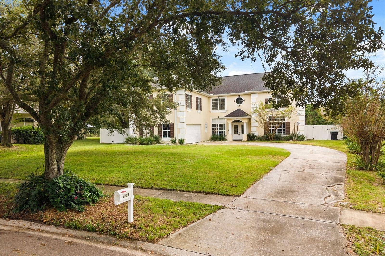 3273 FURLONG WAY, Gotha, FL 34734 3273 FURLONG WAY, Gotha, FL 34734