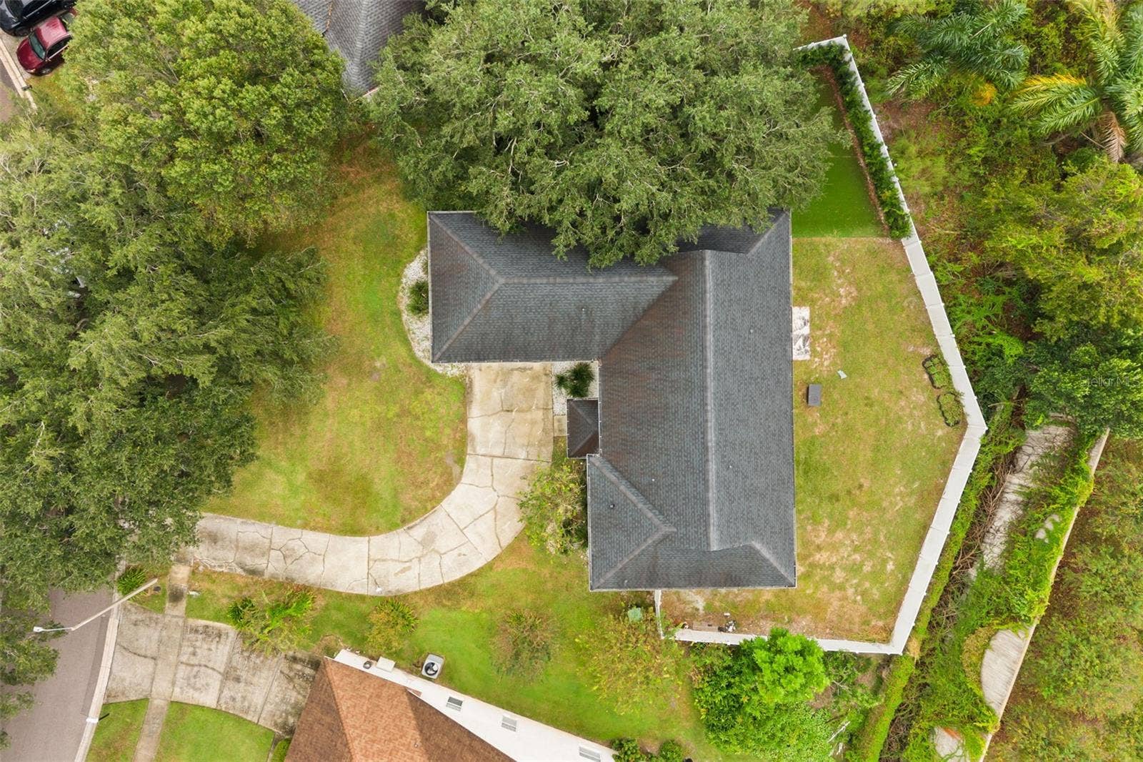 3273 FURLONG WAY, Gotha, FL 34734 3273 FURLONG WAY, Gotha, FL 34734