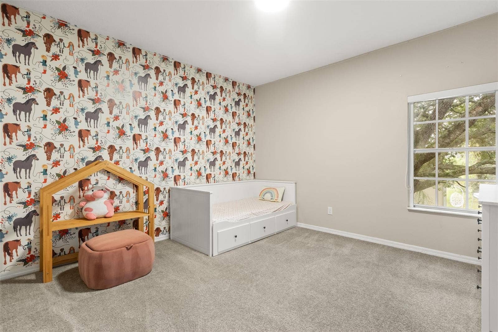 3273 FURLONG WAY, Gotha, FL 34734 3273 FURLONG WAY, Gotha, FL 34734