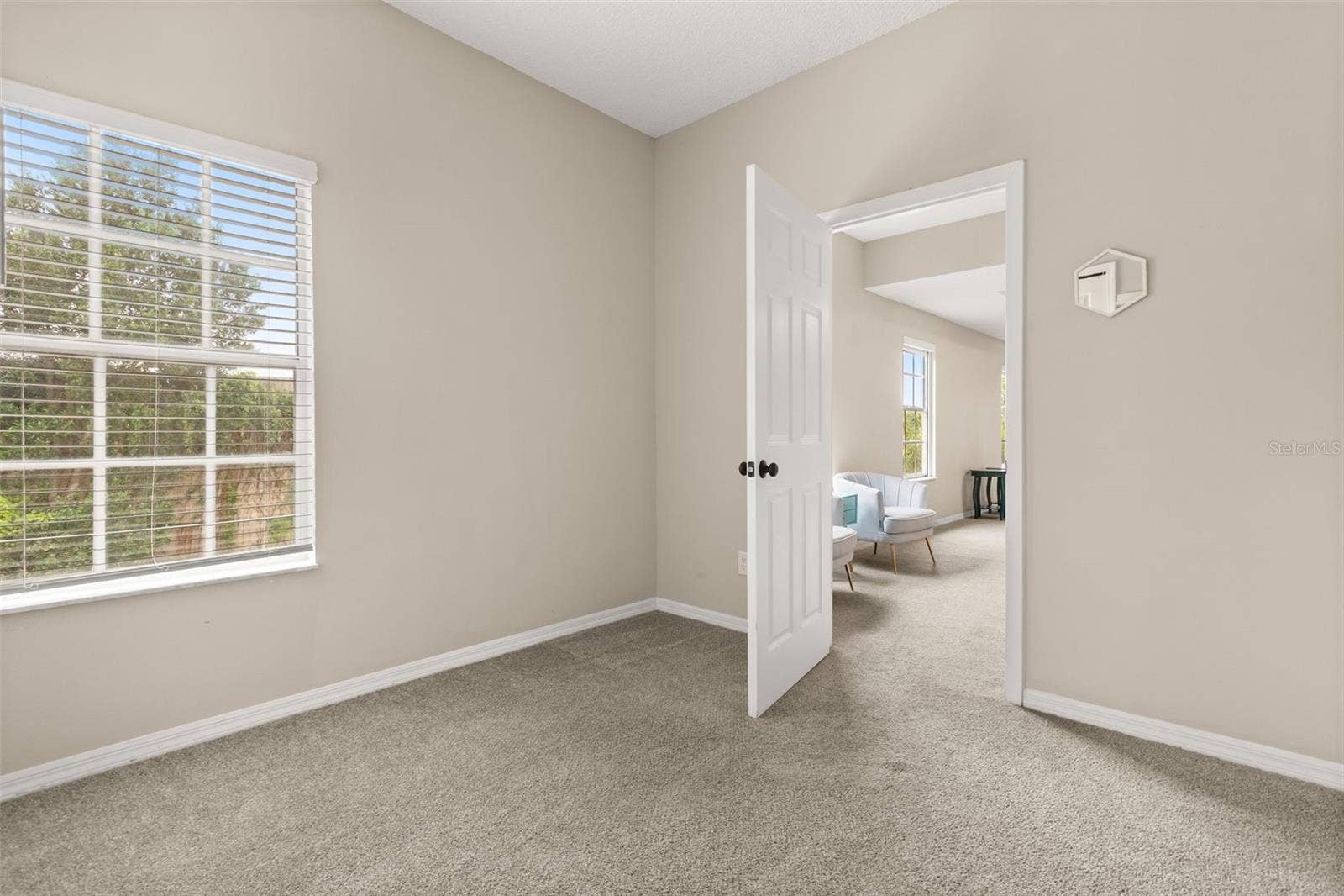 3273 FURLONG WAY, Gotha, FL 34734 3273 FURLONG WAY, Gotha, FL 34734