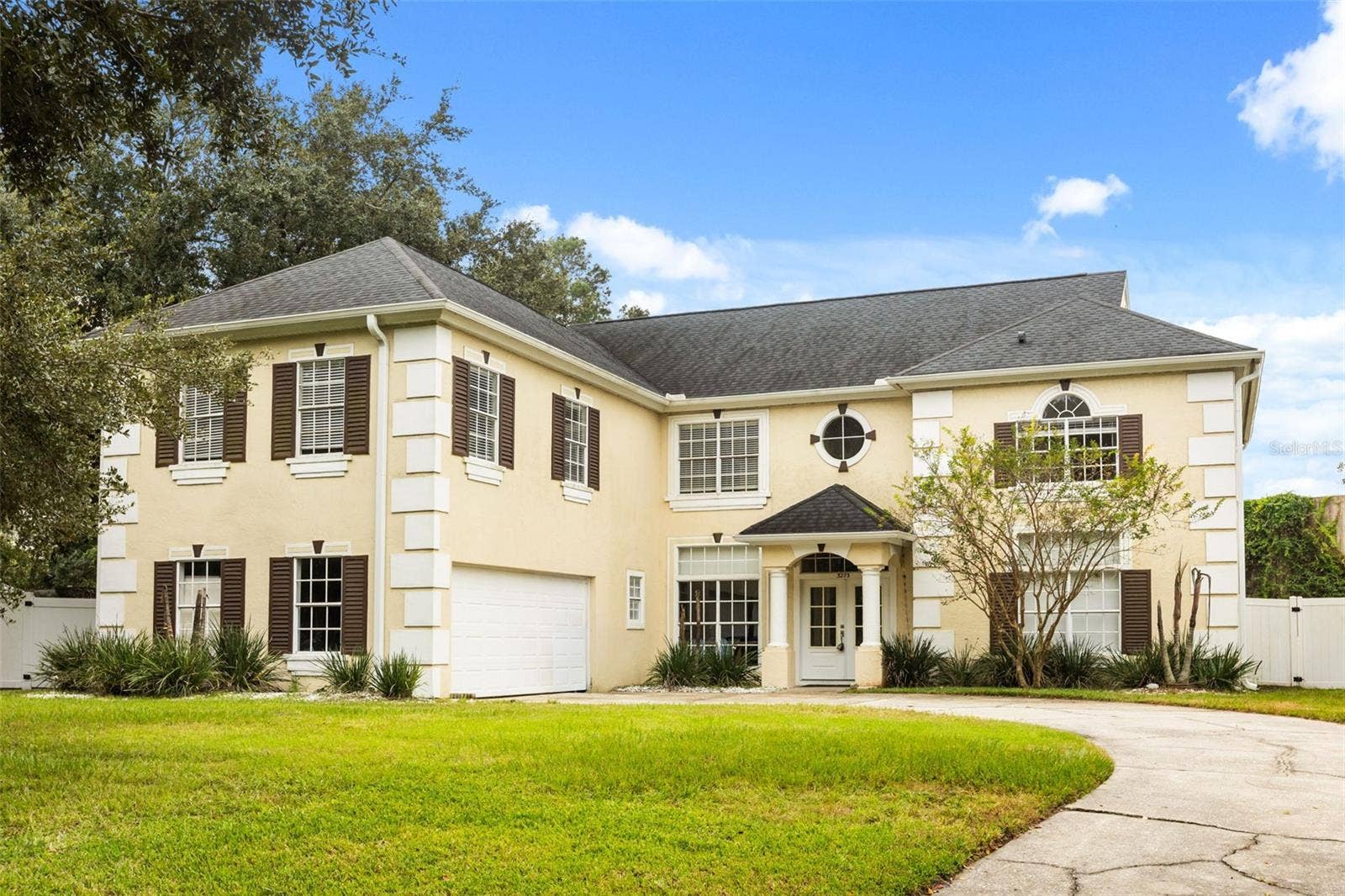 3273 FURLONG WAY, Gotha, FL 34734 3273 FURLONG WAY, Gotha, FL 34734