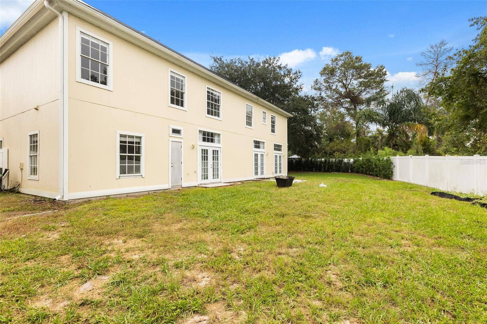3273 FURLONG WAY, Gotha, FL 34734 3273 FURLONG WAY, Gotha, FL 34734