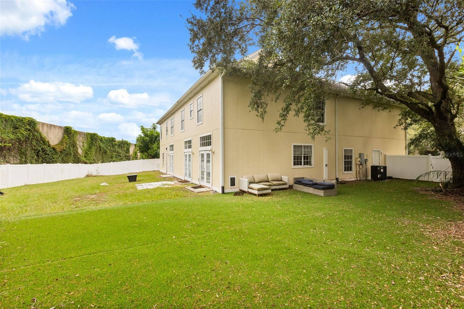 3273 FURLONG WAY, Gotha, FL 34734 3273 FURLONG WAY, Gotha, FL 34734