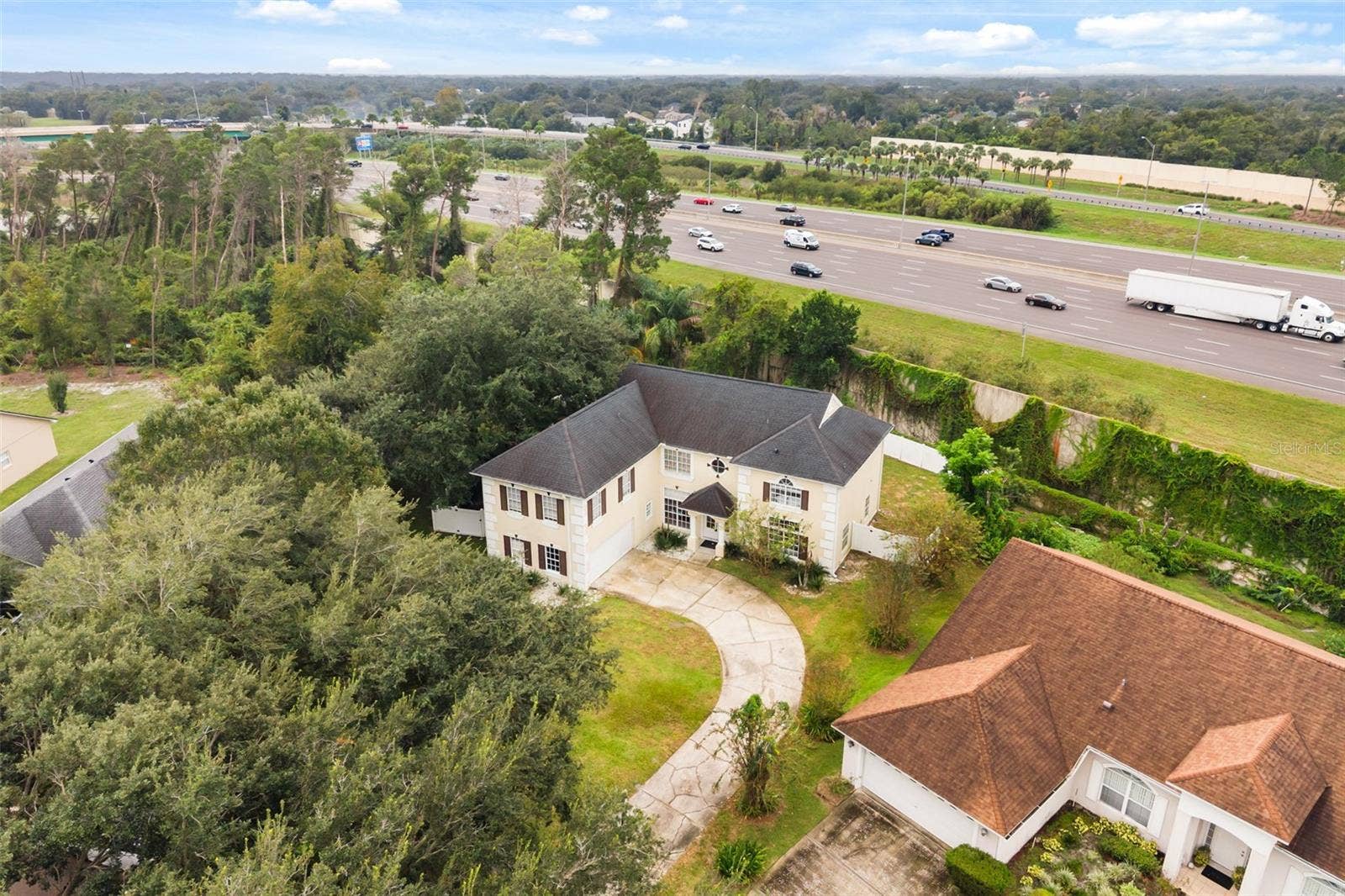 3273 FURLONG WAY, Gotha, FL 34734 3273 FURLONG WAY, Gotha, FL 34734