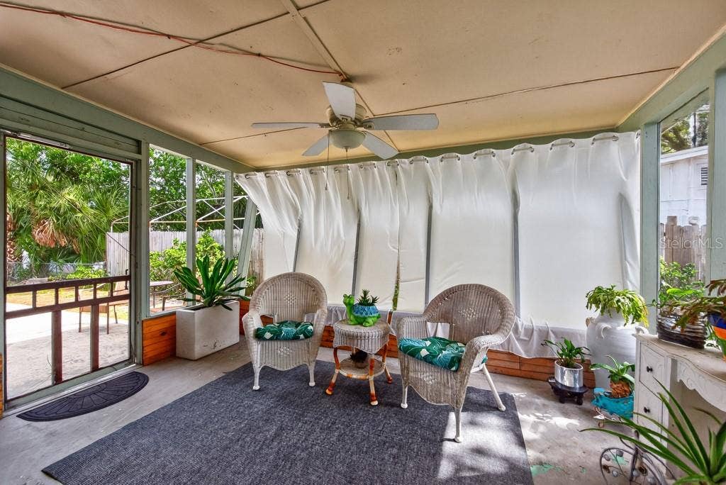 6436 LAMBERT LANE, New Port Richey, FL 34652