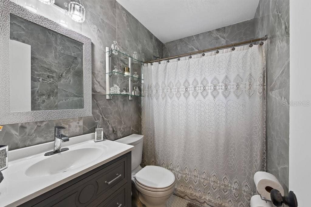 6436 LAMBERT LANE, New Port Richey, FL 34652