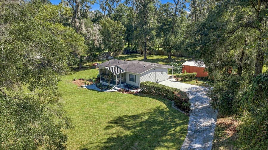 Property photo for 3860 SW 80TH STREET, Ocala, FL