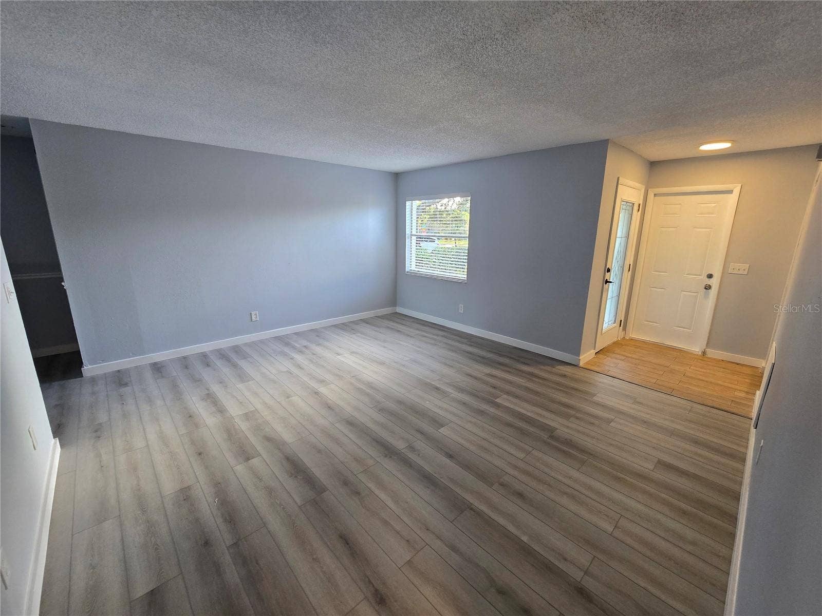 1007 VINEYARD COURT, Dunedin, FL 34698 1007 VINEYARD COURT, Dunedin, FL 34698