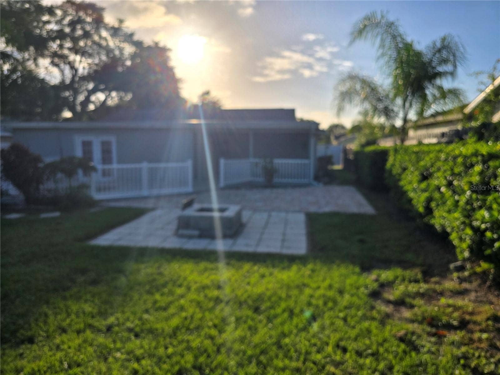 1007 VINEYARD COURT, Dunedin, FL 34698 1007 VINEYARD COURT, Dunedin, FL 34698