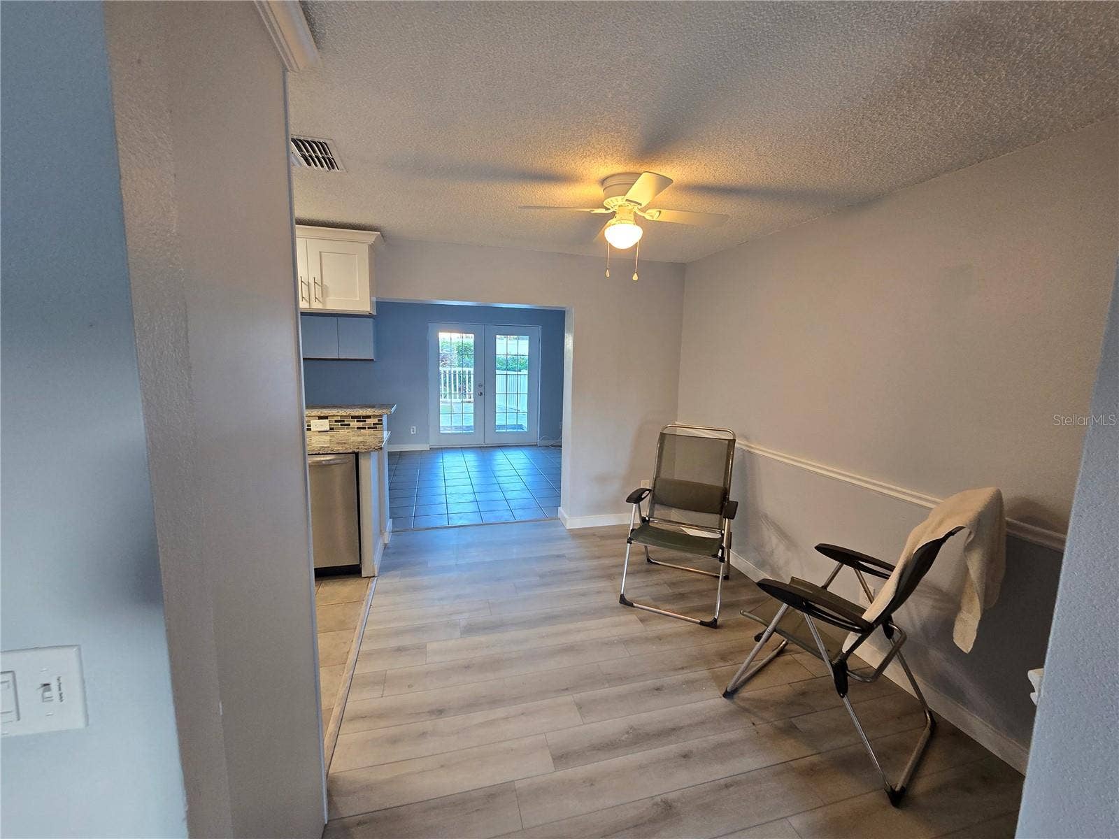 1007 VINEYARD COURT, Dunedin, FL 34698 1007 VINEYARD COURT, Dunedin, FL 34698