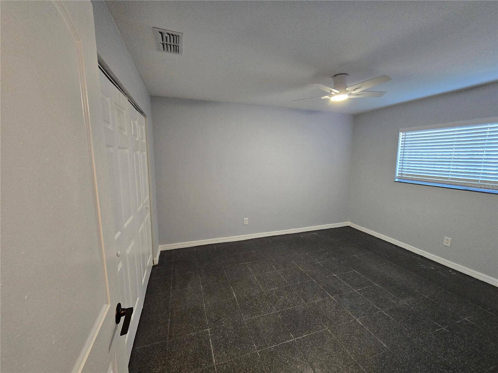 1007 VINEYARD COURT, Dunedin, FL 34698 1007 VINEYARD COURT, Dunedin, FL 34698