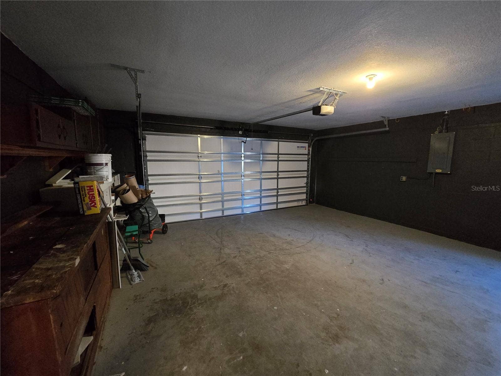 1007 VINEYARD COURT, Dunedin, FL 34698 1007 VINEYARD COURT, Dunedin, FL 34698