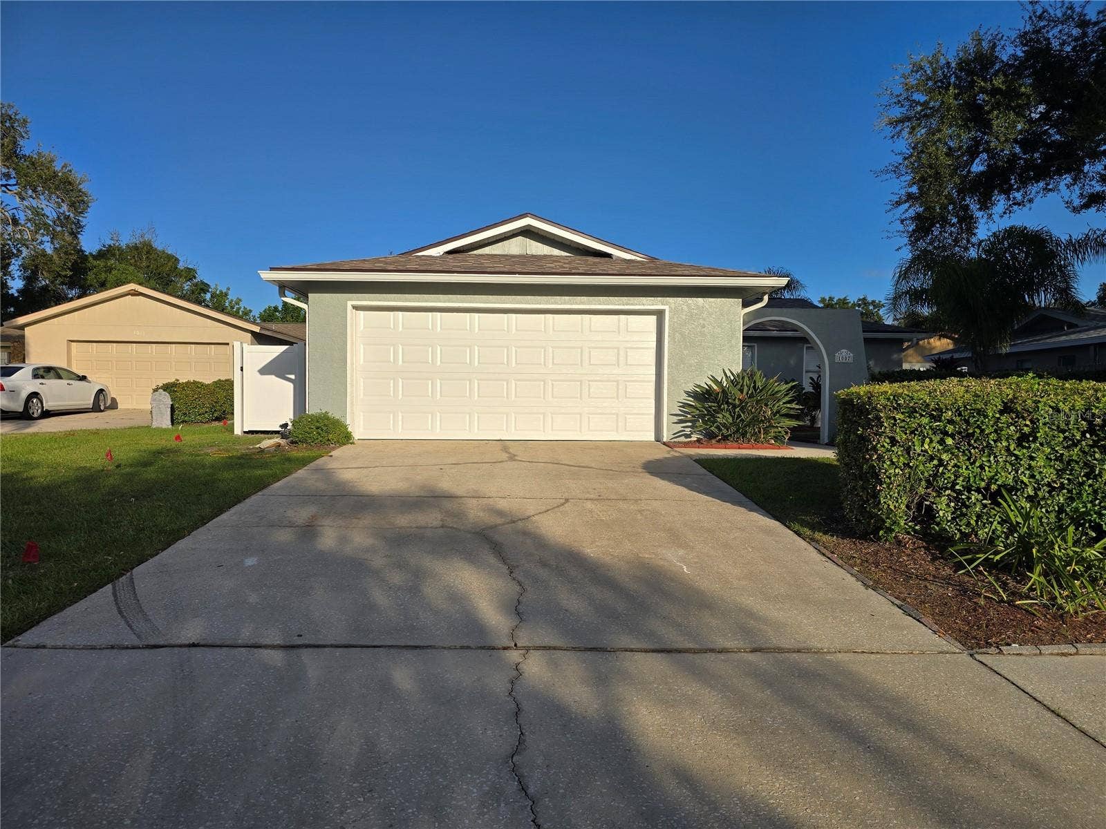 1007 VINEYARD COURT, Dunedin, FL 34698 1007 VINEYARD COURT, Dunedin, FL 34698
