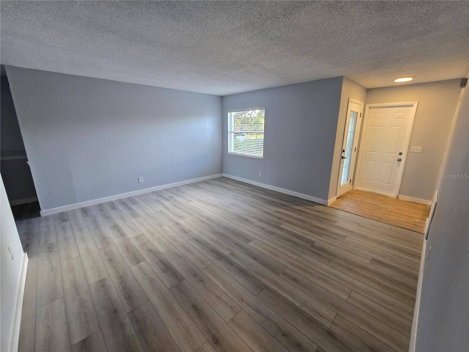 1007 VINEYARD COURT, Dunedin, FL 34698 1007 VINEYARD COURT, Dunedin, FL 34698