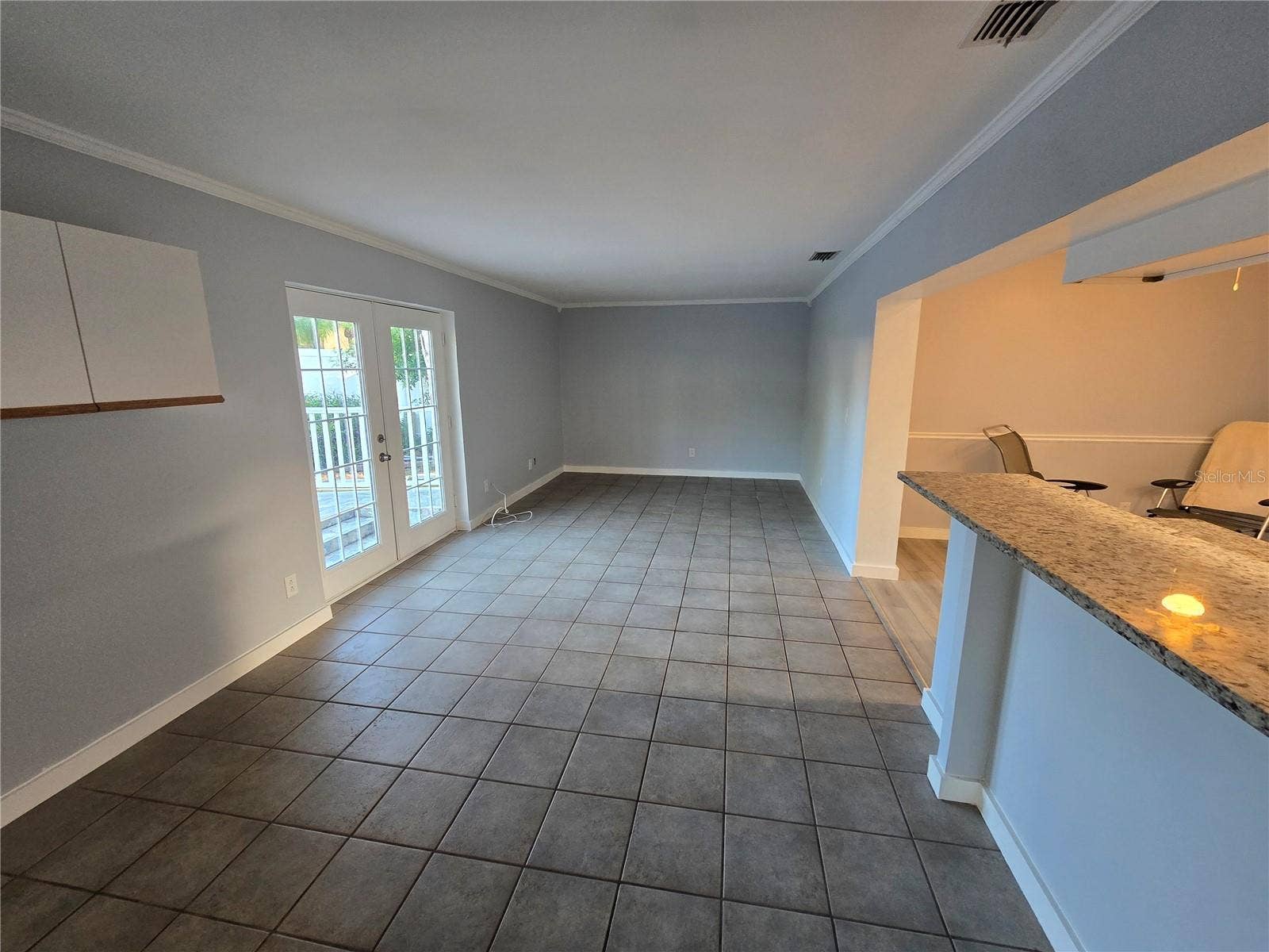 1007 VINEYARD COURT, Dunedin, FL 34698 1007 VINEYARD COURT, Dunedin, FL 34698