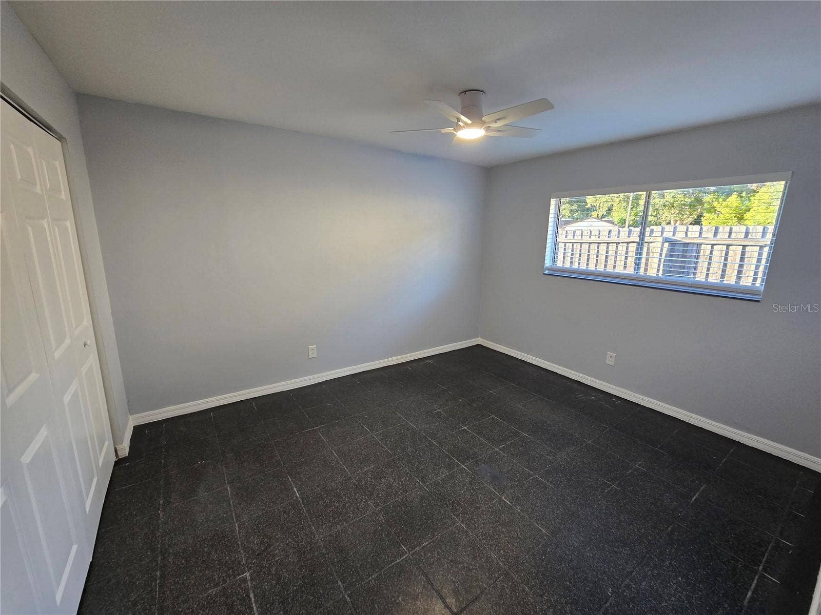 1007 VINEYARD COURT, Dunedin, FL 34698 1007 VINEYARD COURT, Dunedin, FL 34698