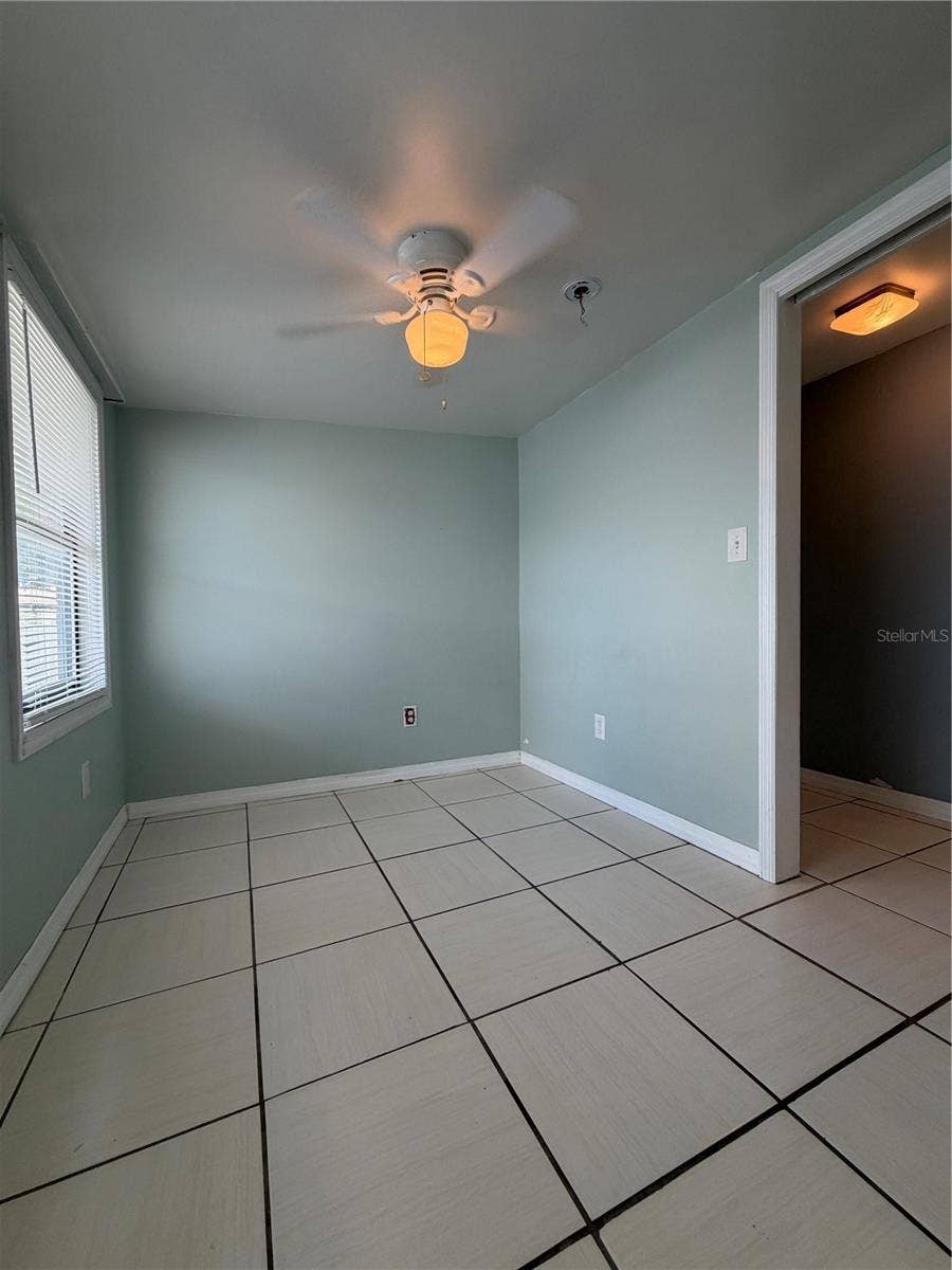 4120 BUENA VISTA LANE, Holiday, FL 34691 Bedroom 2