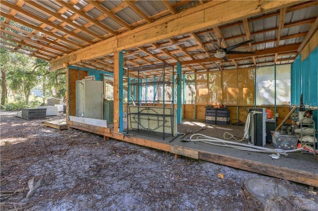 7528 N CHABAUD TERRACE, Crystal River, FL 34428 7528 N CHABAUD TERRACE, Crystal River, FL 34428