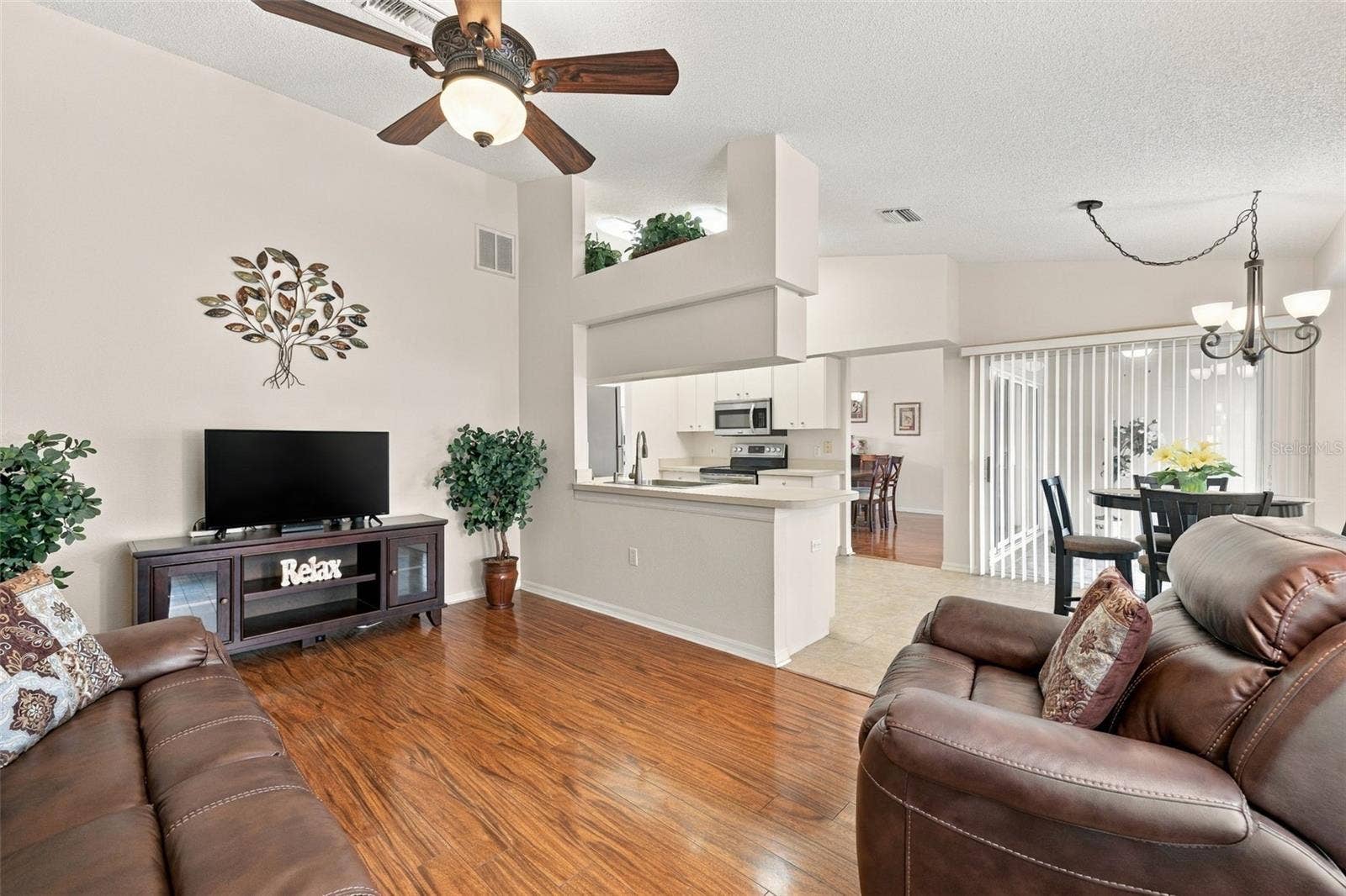 1149 WOLFORD DRIVE, New Port Richey, FL 34655 1149 WOLFORD DRIVE, New Port Richey, FL 34655