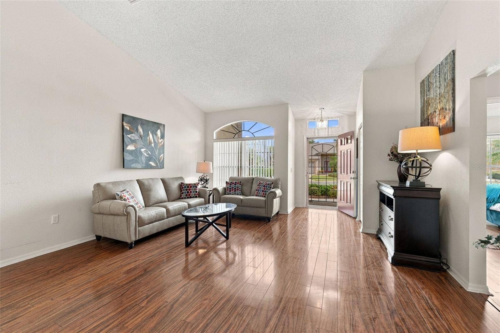 1149 WOLFORD DRIVE, New Port Richey, FL 34655 1149 WOLFORD DRIVE, New Port Richey, FL 34655