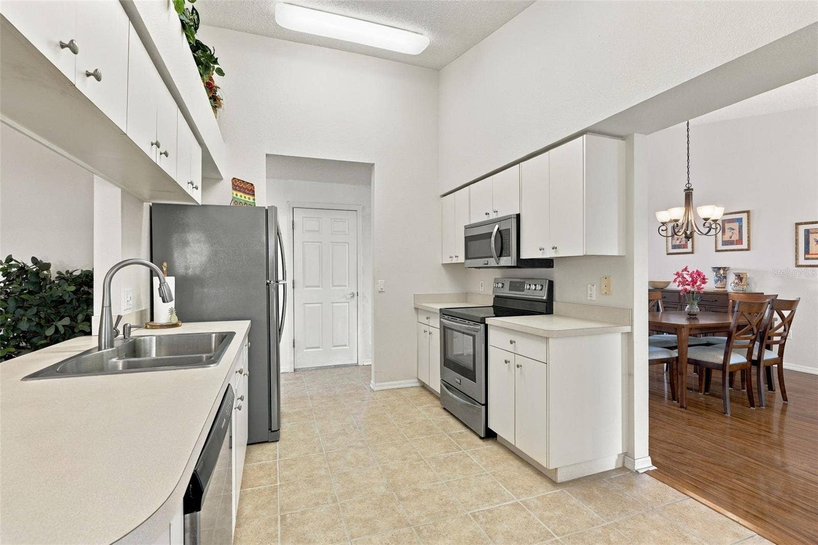 1149 WOLFORD DRIVE, New Port Richey, FL 34655 1149 WOLFORD DRIVE, New Port Richey, FL 34655