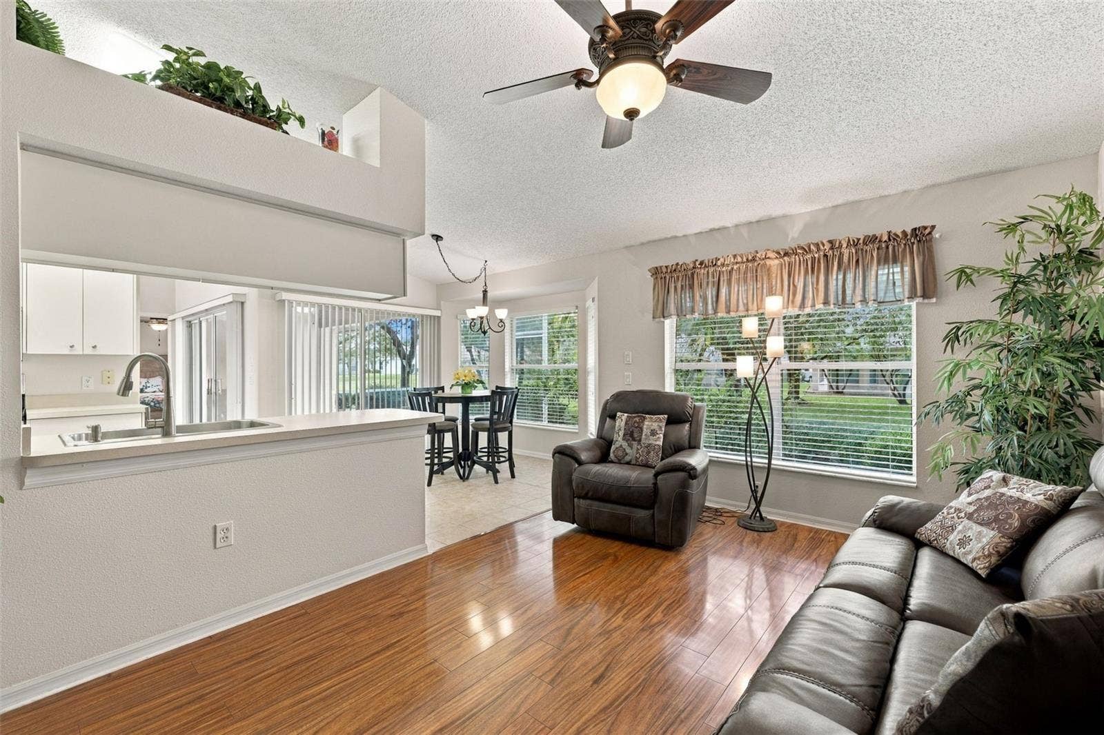 1149 WOLFORD DRIVE, New Port Richey, FL 34655 1149 WOLFORD DRIVE, New Port Richey, FL 34655