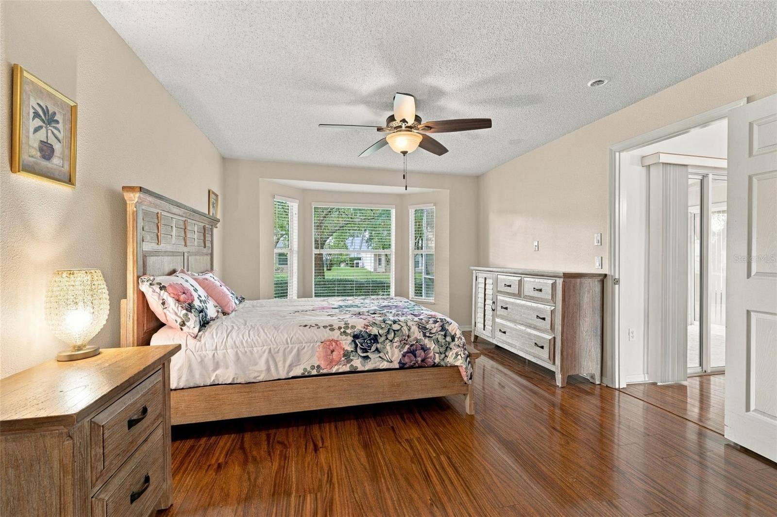 1149 WOLFORD DRIVE, New Port Richey, FL 34655 1149 WOLFORD DRIVE, New Port Richey, FL 34655