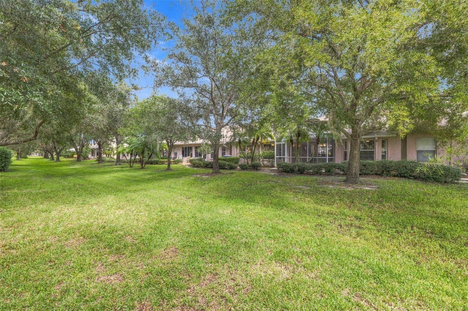 1149 WOLFORD DRIVE, New Port Richey, FL 34655 1149 WOLFORD DRIVE, New Port Richey, FL 34655