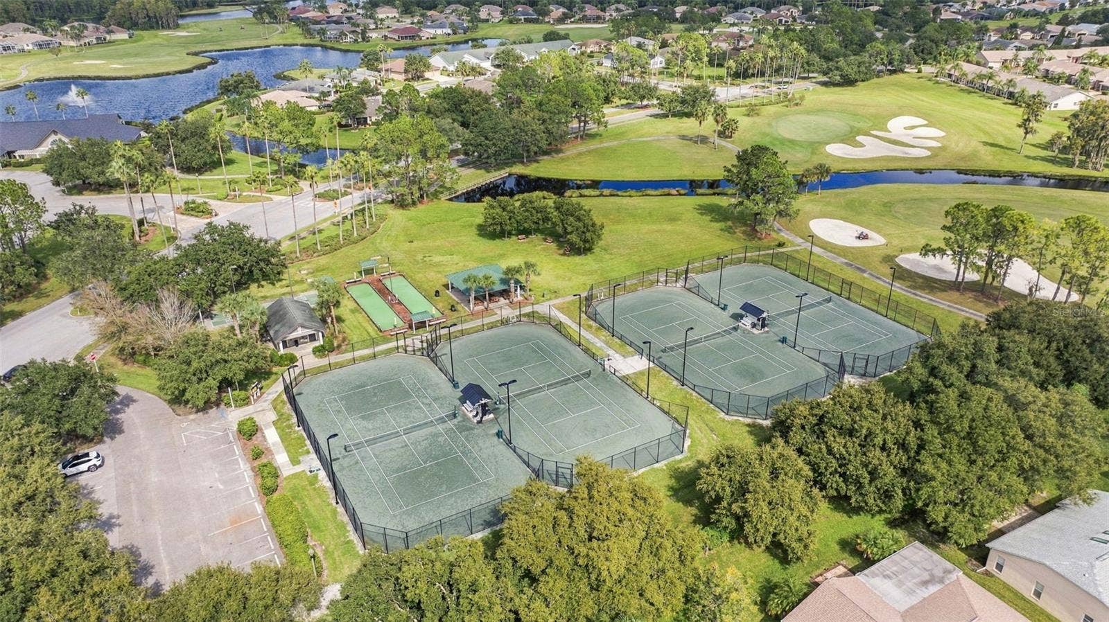 1149 WOLFORD DRIVE, New Port Richey, FL 34655 1149 WOLFORD DRIVE, New Port Richey, FL 34655