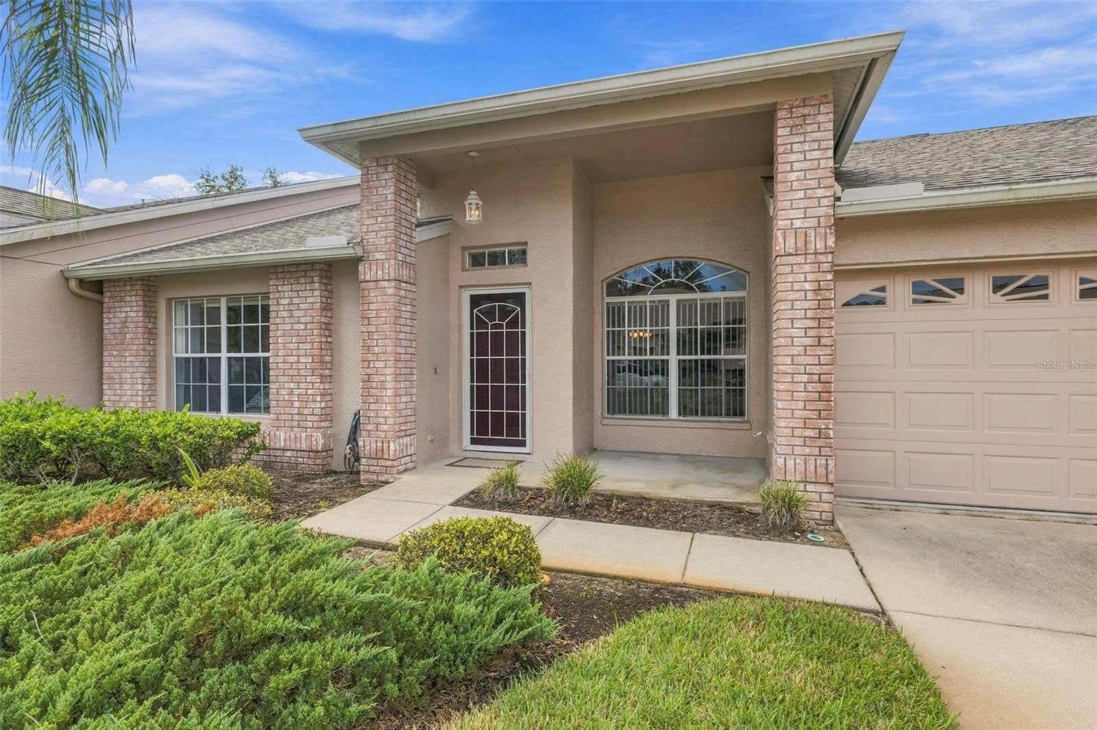 1149 WOLFORD DRIVE, New Port Richey, FL 34655 1149 WOLFORD DRIVE, New Port Richey, FL 34655